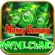 Slot Games Pakistan Royal - Free Download