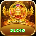 slots Casino Official v1.0.8