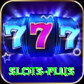 slots Turbo - Win Real PKR