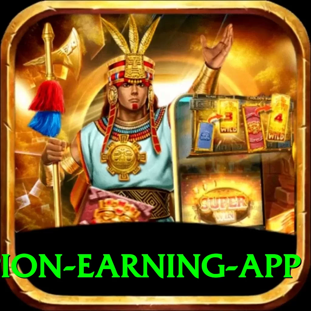 slotspk - Champion Earning App - 2