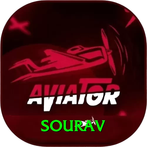sourav App Legend v4.2.8 - 2