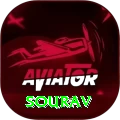 sourav App Legend v4.2.8
