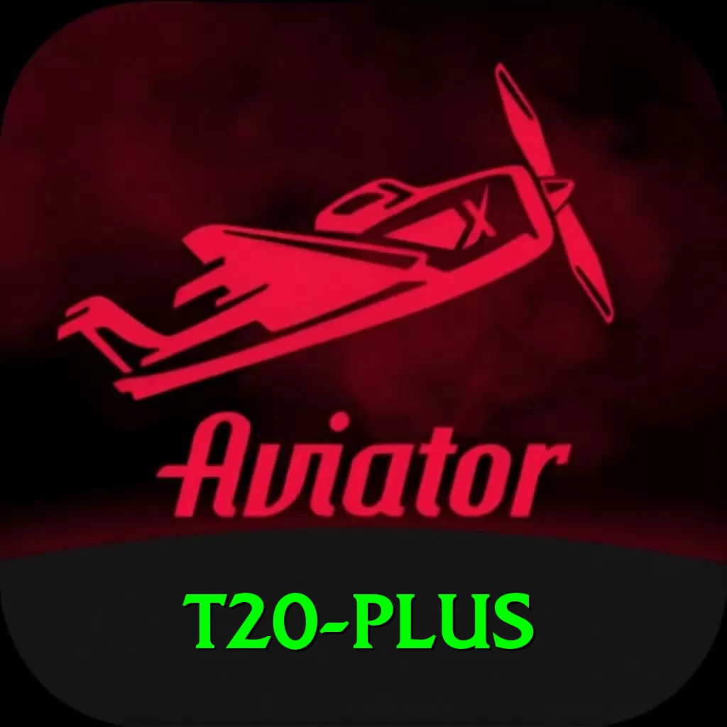 t20 Super v1.6.6 - 2