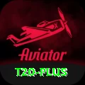 t20 Super v1.6.6