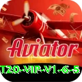 t20 VIP v1.6.5