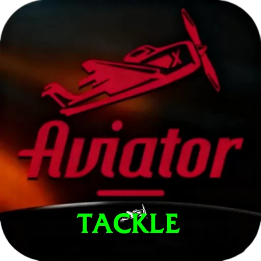 tackle Casino Gold v1.2.2 - 2