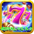 TD777 Gaming Royal v2.3.7