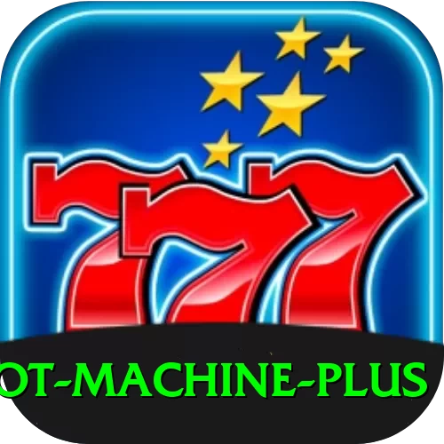 TG Slot Game Slot Machine Plus - 2