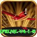TGSlot Game Supreme v4.1.9