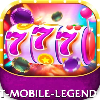 tgslot Mobile Legend - 2