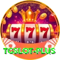 tgslot Live Deluxe v4.9.2