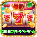 Tiger 888 Game - Legend Edition v4.7.6