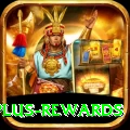 tojay Plus Rewards