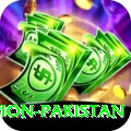 TopJit Champion Pakistan
