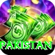 TopJit Champion Pakistan