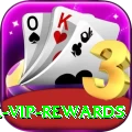 TOT55 Game VIP Rewards