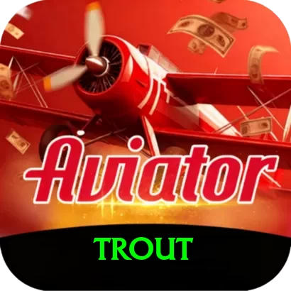 trout Earn VIP v1.5.1 - 2