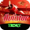 trout Earn VIP v1.5.1