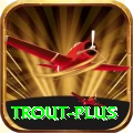 trout Game Deluxe v3.4.3