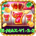u7777 Bonus Max v1.3.2