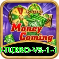 up786 Earn Turbo v5.1.1