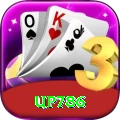 up786 Live Casino Max