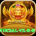 ur999 Official v2.8.8