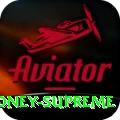 v44 - Real Money Supreme