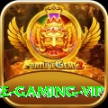VG70 Game Gaming VIP