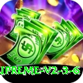 VG70Game - Supreme v2.3.6