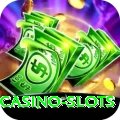 VIP Injector FF Master - Casino & Slots
