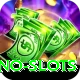 VIP Injector FF Master - Casino & Slots