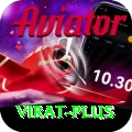 virat Live Casino VIP