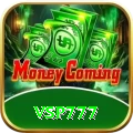 vsp777 Jackpot Extreme v2.1.6
