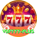vsp777 - Slots VIP