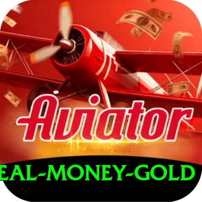 vsp777 - Real Money Gold - 2