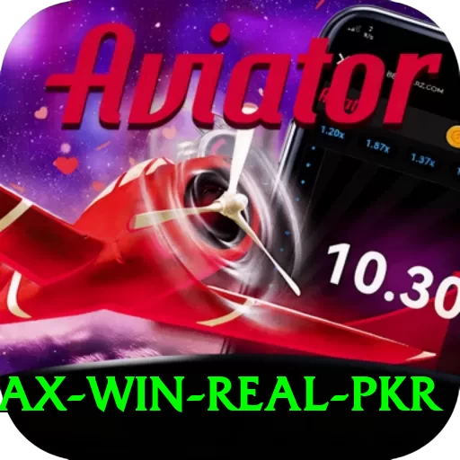w567 Max - Win Real PKR - 2