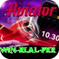 w567 Max - Win Real PKR