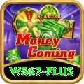 w567 Champion Casino App