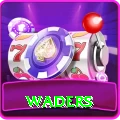 waders Casino Official v1.9.4