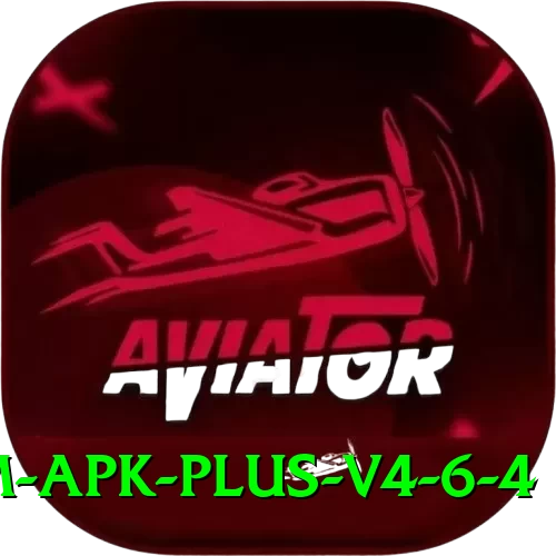 wasim APK Plus v4.6.4 - 2