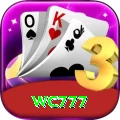 wc777 - Gaming King