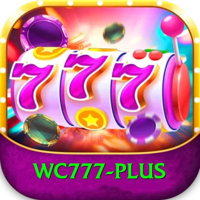 wc777 Game Extreme v2.5.9 - 2