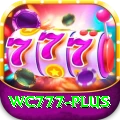 wc777 Game Extreme v2.5.9