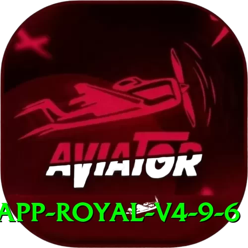 WC99 App Royal v4.9.6 - 2