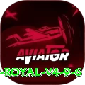 WC99 App Royal v4.9.6