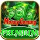 Win Rupees - Live Premium