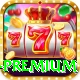 Win7Game Gaming Premium