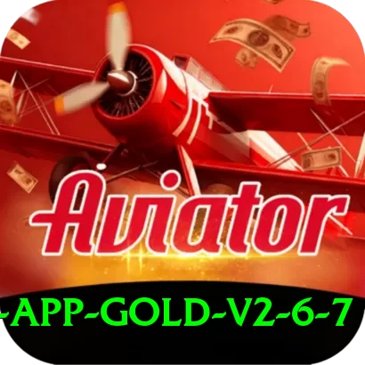 Winli Slots App Gold v2.6.7 - 2