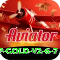 Winli Slots App Gold v2.6.7